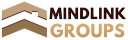 Mindlink Groups